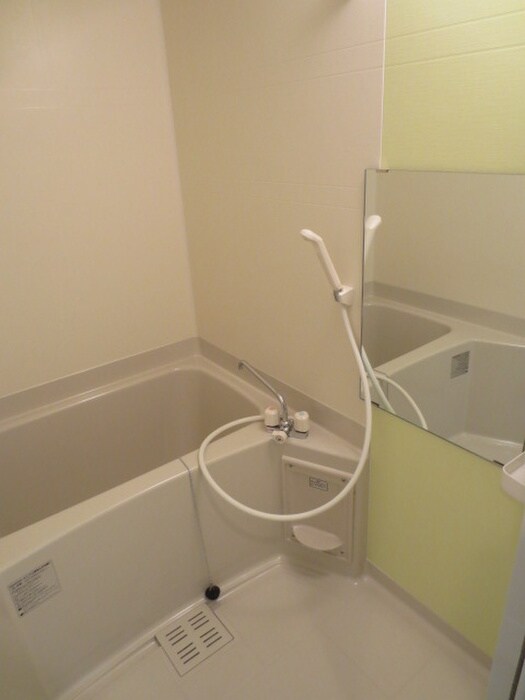 Ｇｒａｎｄ－Ｋ靭公園の物件内観写真