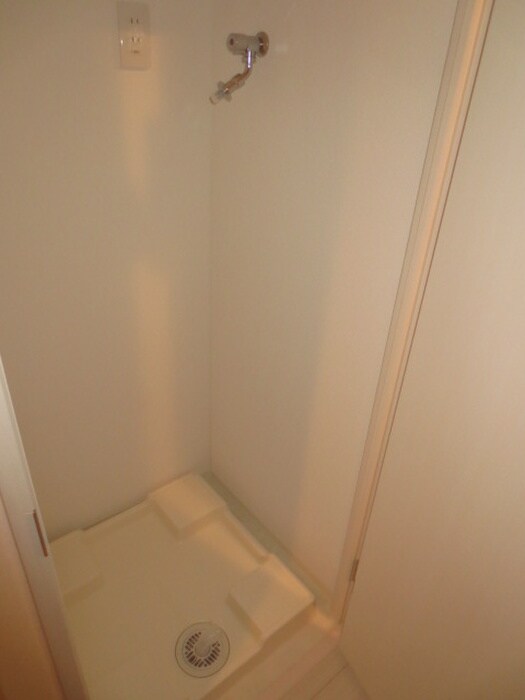 Ｇｒａｎｄ－Ｋ靭公園の物件内観写真