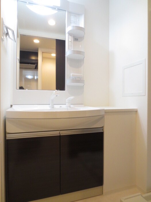 Ｇｒａｎｄ－Ｋ靭公園の物件内観写真