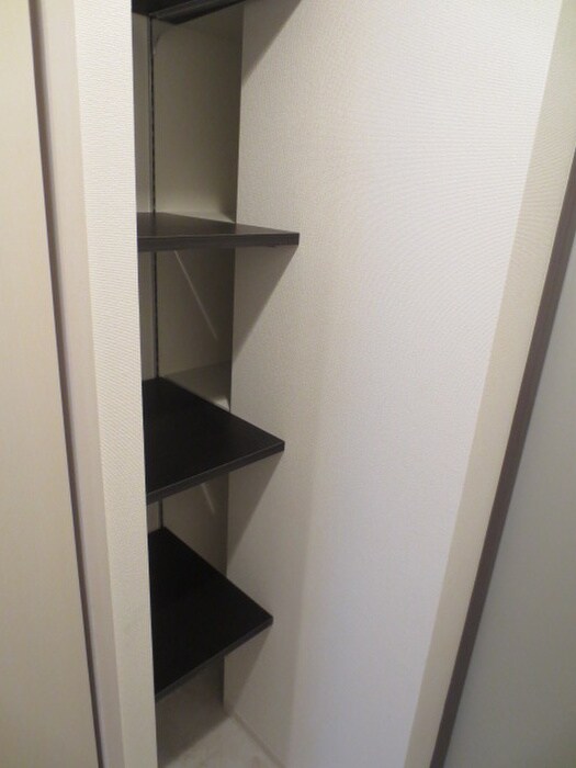 Ｇｒａｎｄ－Ｋ靭公園の物件内観写真