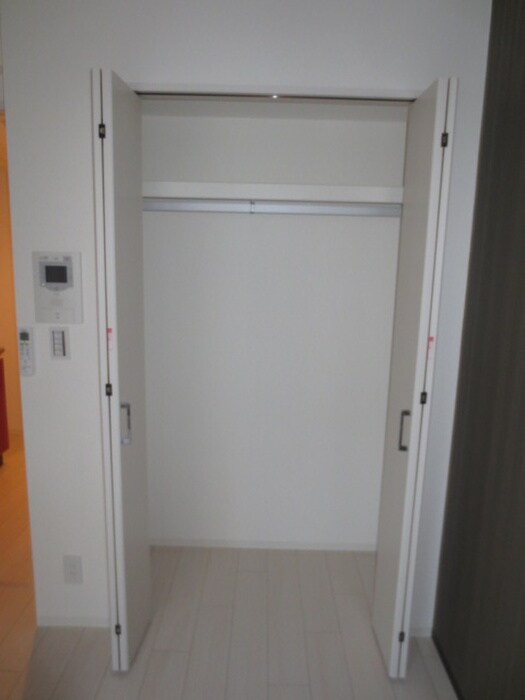 Ｇｒａｎｄ－Ｋ靭公園の物件内観写真