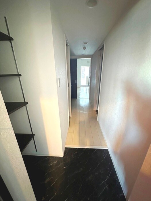 Ｇｒａｎｄ－Ｋ靭公園の物件内観写真