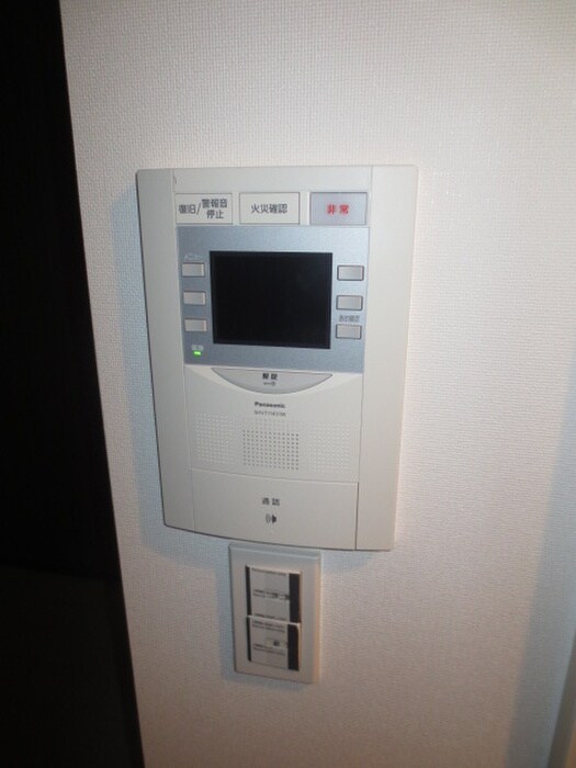 Ｇｒａｎｄ－Ｋ靭公園の物件内観写真