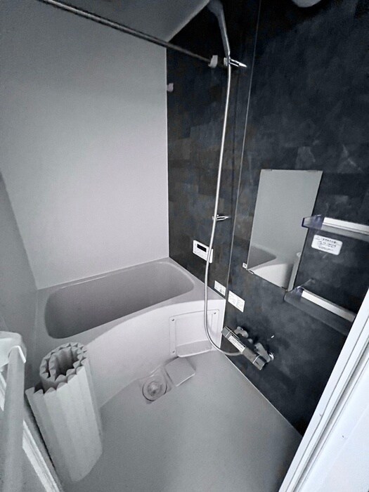 NU武庫川駅前の物件内観写真