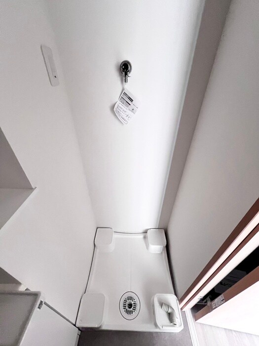 NU武庫川駅前の物件内観写真