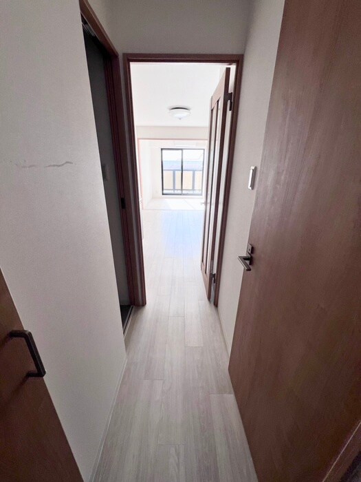 NU武庫川駅前の物件内観写真