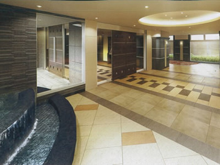 ｴｽﾃﾑﾌﾟﾗｻﾞ神戸西Ⅴﾐﾗ-ｼﾞｭ(1004)の物件外観写真