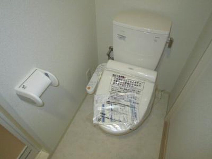 ｴｽﾃﾑﾌﾟﾗｻﾞ神戸西Ⅴﾐﾗ-ｼﾞｭ(1004)の物件内観写真