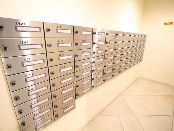 ｴｽﾃﾑﾌﾟﾗｻﾞ神戸西Ⅴﾐﾗ-ｼﾞｭ(1004)の物件外観写真