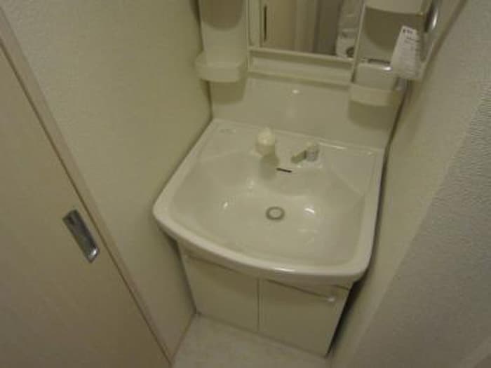 ｴｽﾃﾑﾌﾟﾗｻﾞ神戸西Ⅴﾐﾗ-ｼﾞｭ(1004)の物件内観写真