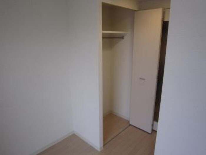 ｴｽﾃﾑﾌﾟﾗｻﾞ神戸西Ⅴﾐﾗ-ｼﾞｭ(1004)の物件内観写真