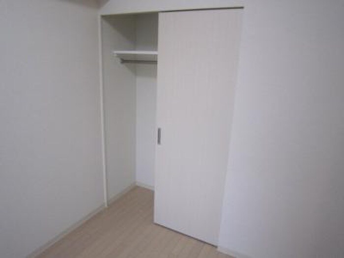 ｴｽﾃﾑﾌﾟﾗｻﾞ神戸西Ⅴﾐﾗ-ｼﾞｭ(1004)の物件内観写真