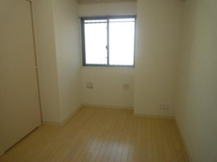 ｴｽﾃﾑﾌﾟﾗｻﾞ神戸西Ⅴﾐﾗ-ｼﾞｭ(1004)の物件内観写真