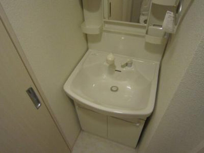 ｴｽﾃﾑﾌﾟﾗｻﾞ神戸西Ⅴﾐﾗ-ｼﾞｭ(1004)の物件内観写真