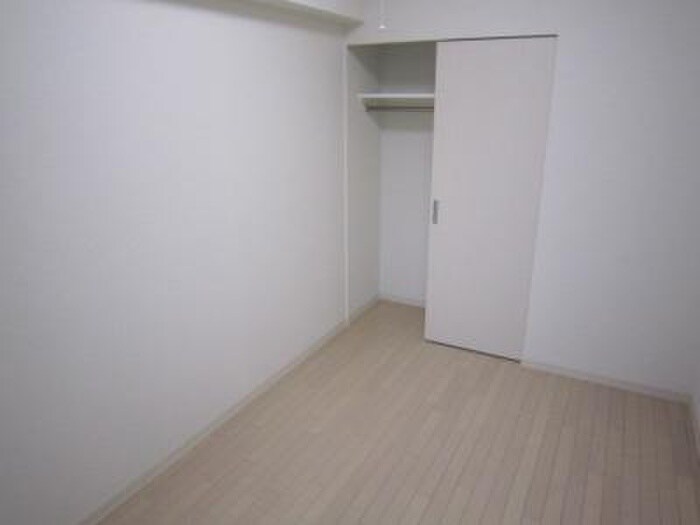 ｴｽﾃﾑﾌﾟﾗｻﾞ神戸西Ⅴﾐﾗ-ｼﾞｭ(1004)の物件内観写真