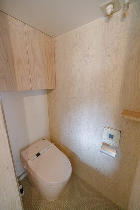 ドムール千里桃山台（601）の物件内観写真