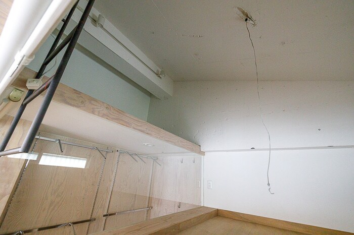 ドムール千里桃山台（601）の物件内観写真