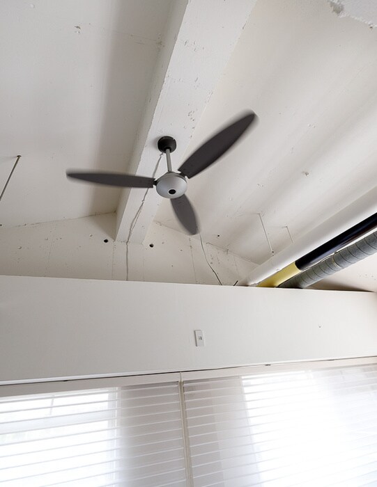 ドムール千里桃山台（601）の物件内観写真