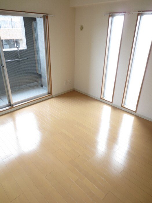 HF河原町二条レジデンスの物件内観写真