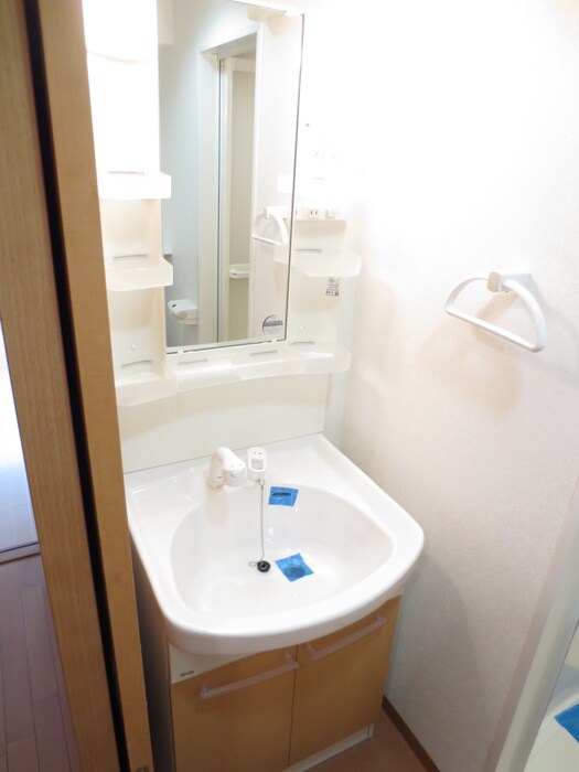 HF河原町二条レジデンスの物件内観写真