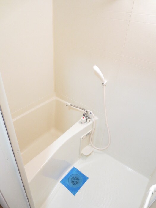 HF河原町二条レジデンスの物件内観写真