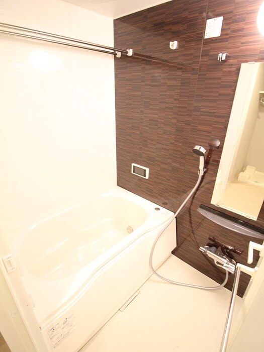 アーバネックス江坂広芝の物件内観写真