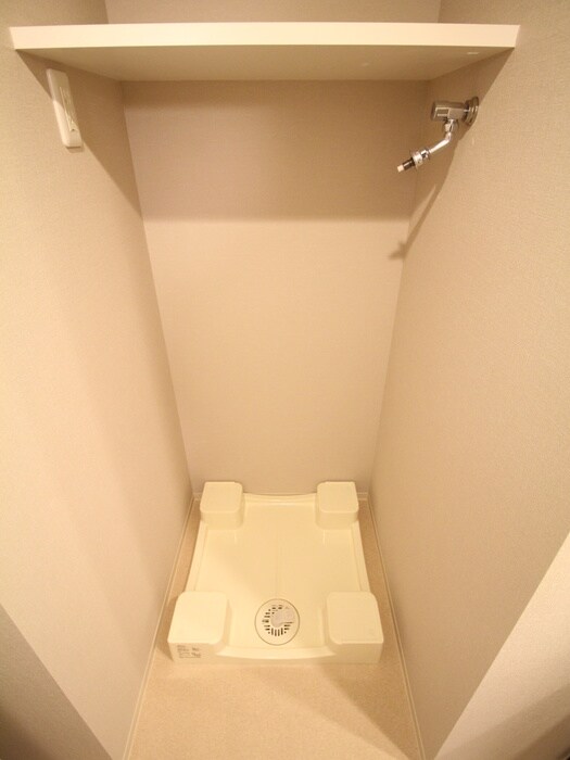 アーバネックス江坂広芝の物件内観写真