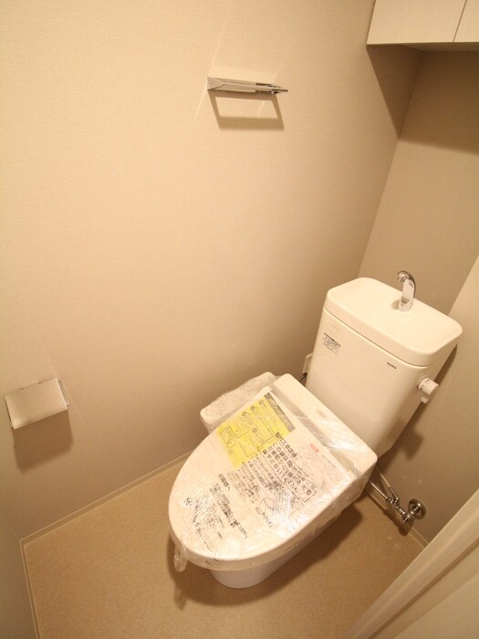 アーバネックス江坂広芝の物件内観写真