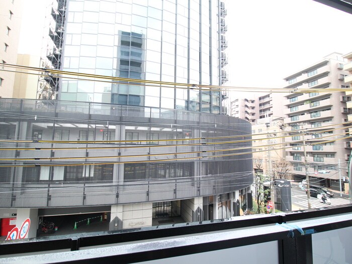 アーバネックス江坂広芝の物件内観写真