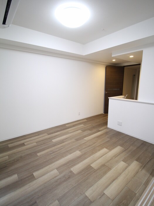 アーバネックス江坂広芝の物件内観写真