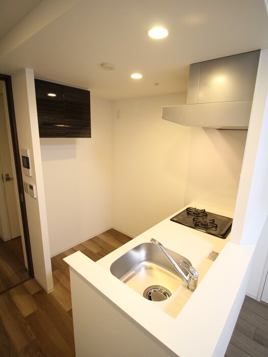 アーバネックス江坂広芝の物件内観写真