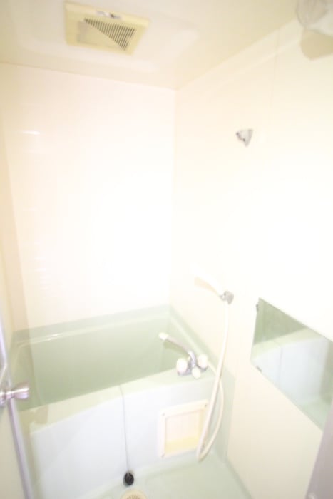 サンライズ文の里の物件内観写真