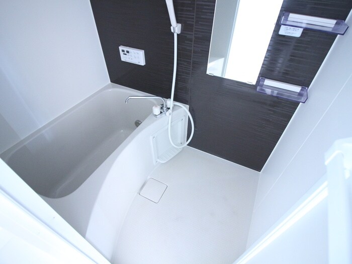 オレンジマンションの物件内観写真