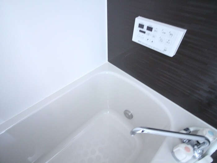 オレンジマンションの物件内観写真