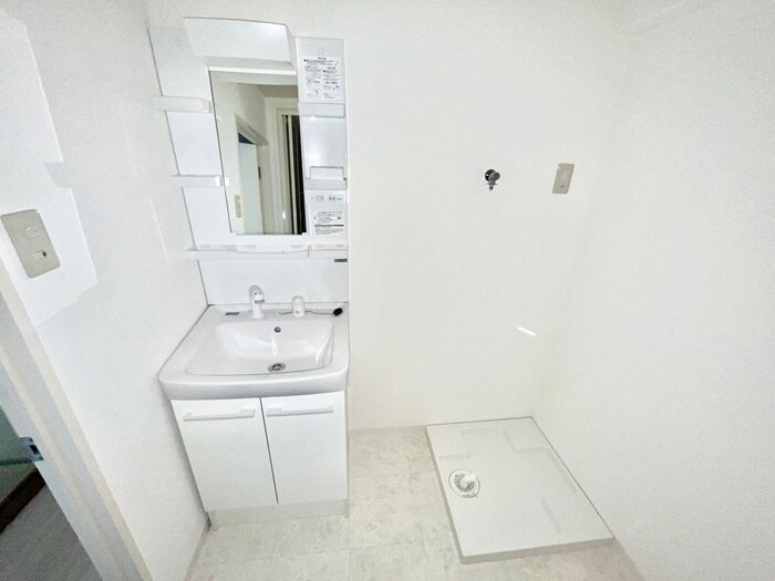 ヴィラ  ５１の物件内観写真