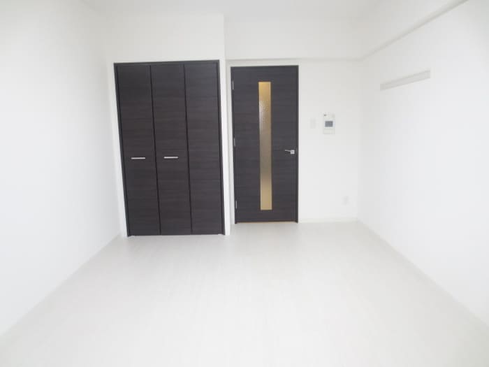 ベルンガーデン巽の物件内観写真