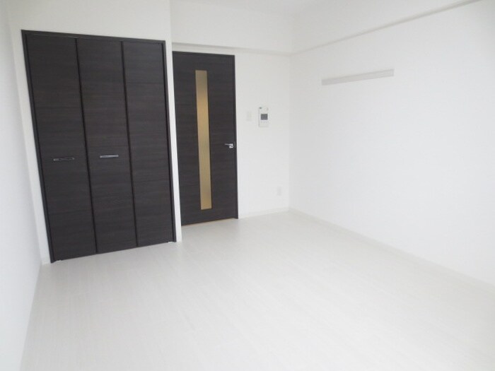 ベルンガーデン巽の物件内観写真