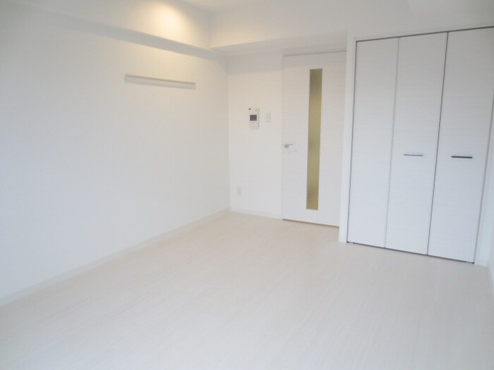 ベルンガーデン巽の物件内観写真