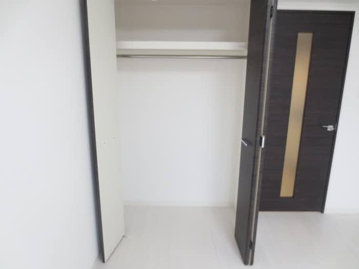 ベルンガーデン巽の物件内観写真