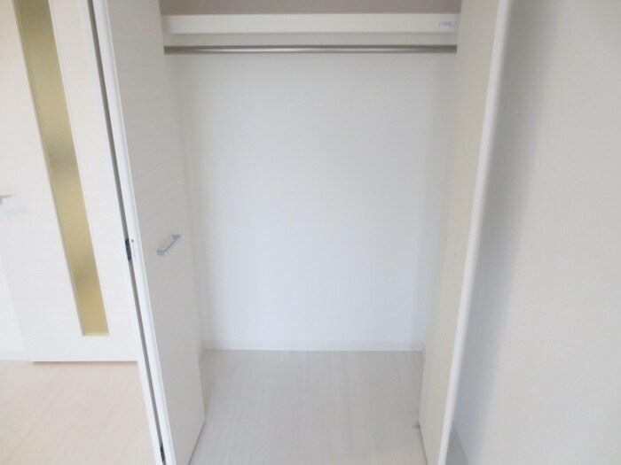 ベルンガーデン巽の物件内観写真