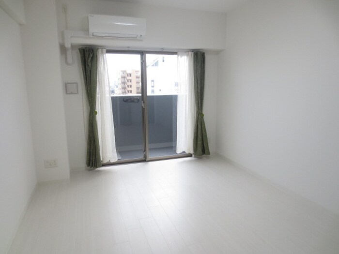 ベルンガーデン巽の物件内観写真