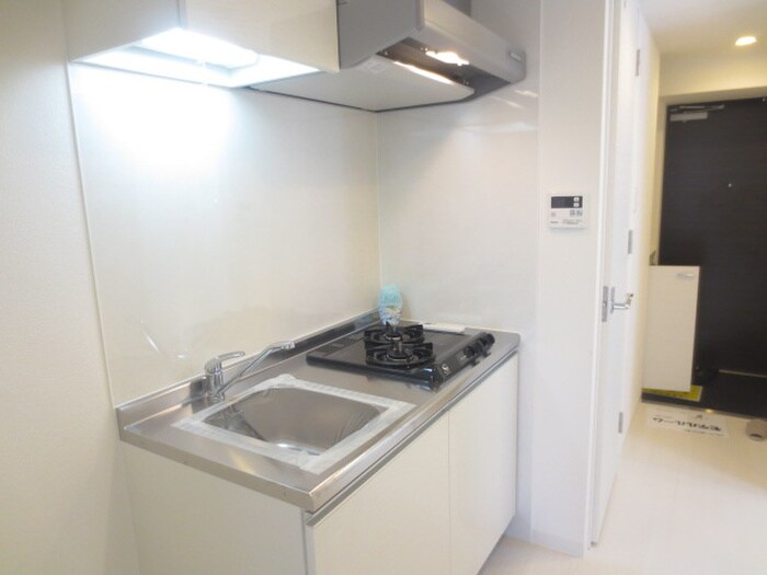 ベルンガーデン巽の物件内観写真