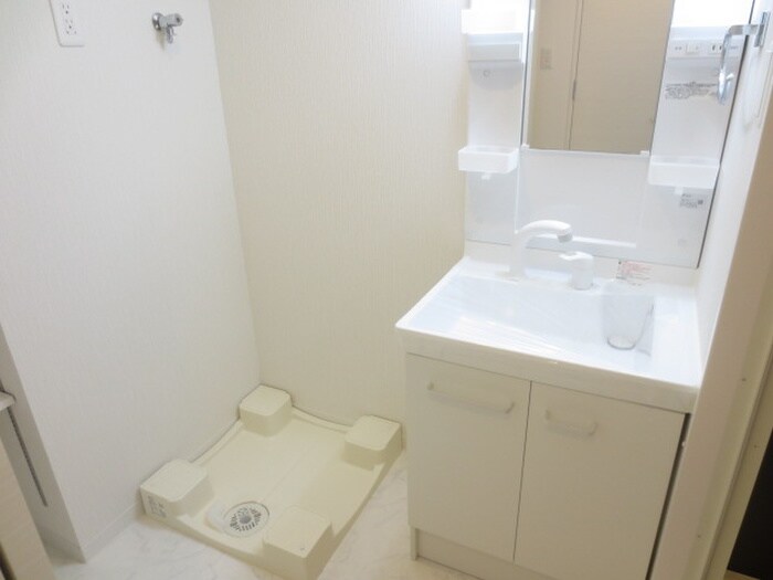 ベルンガーデン巽の物件内観写真