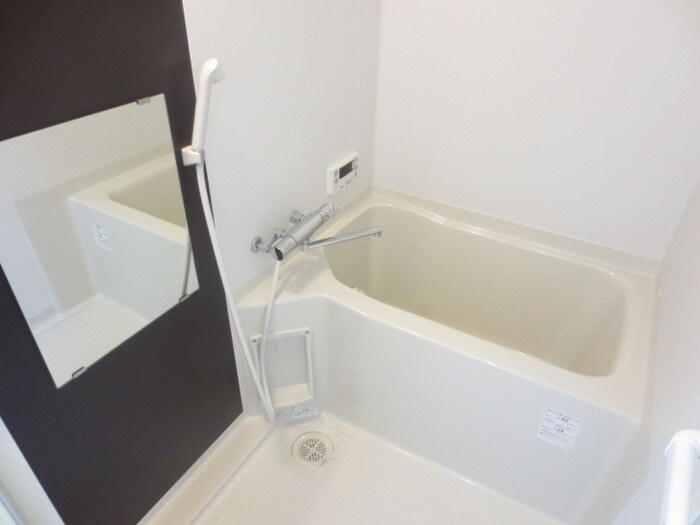 ベルンガーデン巽の物件内観写真