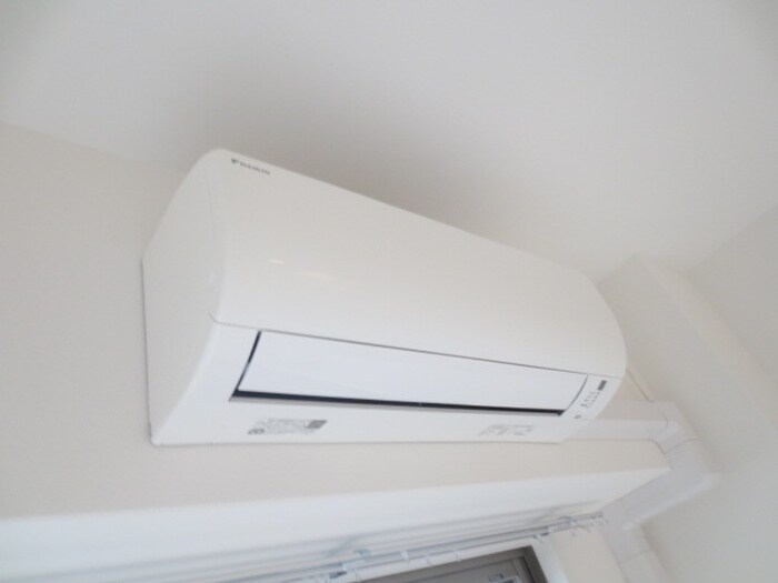 ベルンガーデン巽の物件内観写真