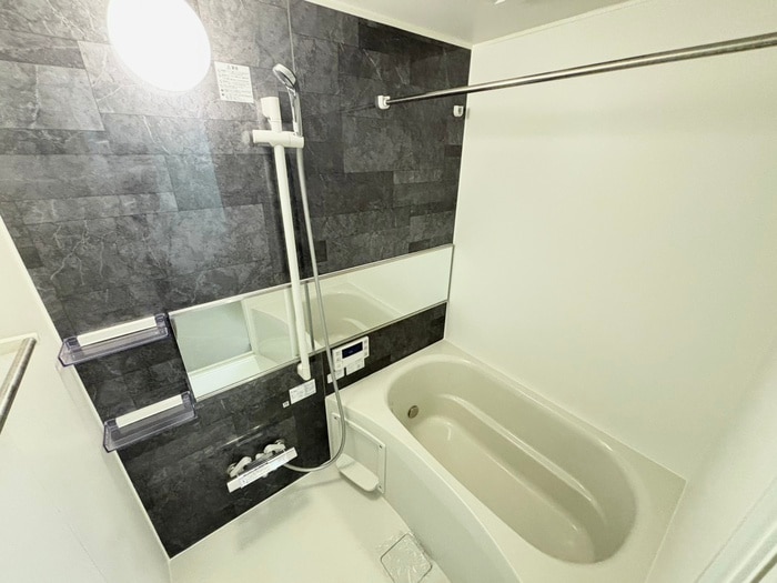 クラシオンの物件内観写真