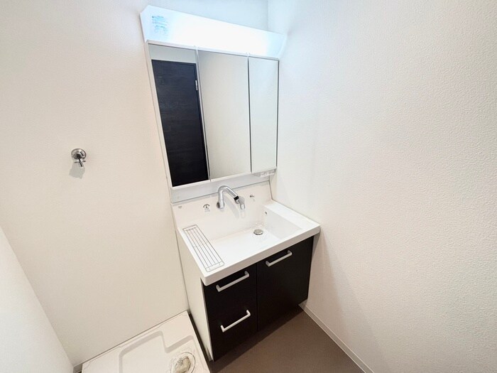 クラシオンの物件内観写真