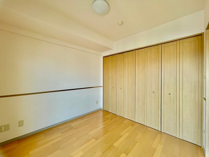 ラディウス武庫之荘の物件内観写真