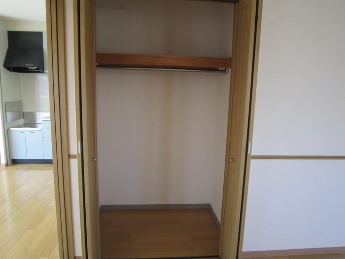 ラディウス武庫之荘の物件内観写真