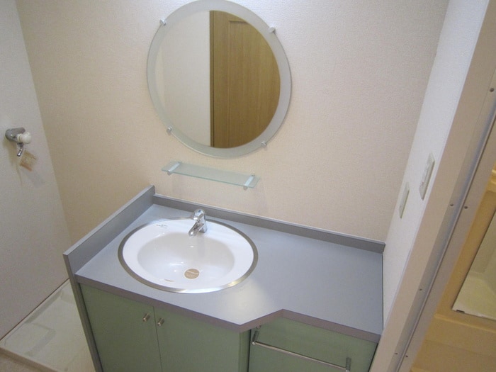 ラディウス武庫之荘の物件内観写真